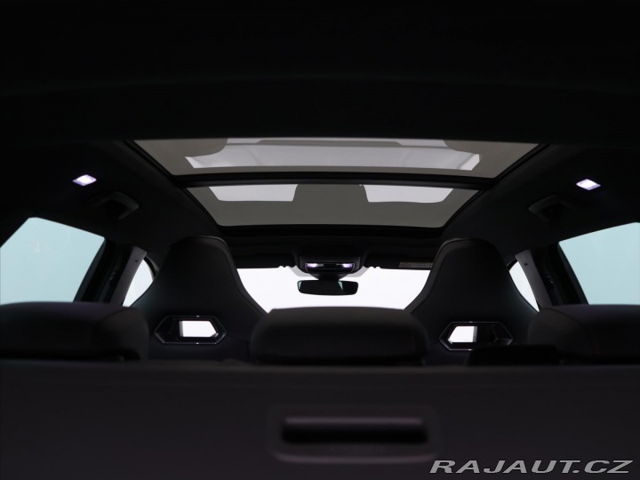 Cupra Leon 2.0 TSI 180kW ST DSG LED 2022