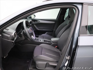 Cupra Leon 2.0 TSI 180kW ST DSG LED 2022