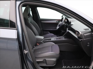 Cupra Leon 2.0 TSI 180kW ST DSG LED 2022