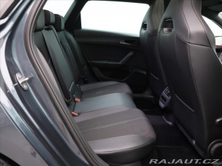Cupra Leon 2.0 TSI 180kW ST DSG LED 2022
