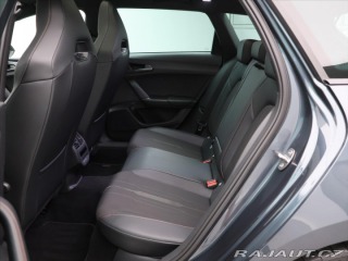 Cupra Leon 2.0 TSI 180kW ST DSG LED 2022