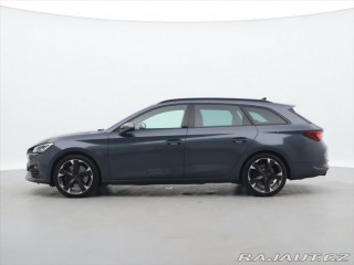 Cupra Leon 2.0 TSI 180kW ST DSG LED 2022
