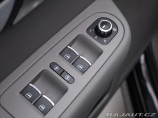 Volkswagen Sharan 2,0 TDI 103kW Highline 7- 2015