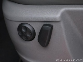Volkswagen Sharan 2,0 TDI 103kW Highline 7- 2015