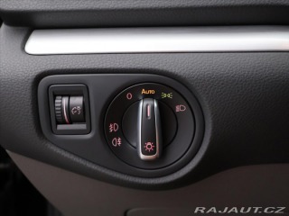 Volkswagen Sharan 2,0 TDI 103kW Highline 7- 2015