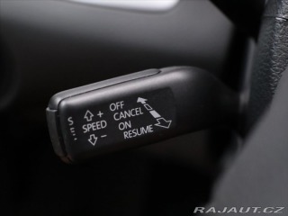 Volkswagen Sharan 2,0 TDI 103kW Highline 7- 2015