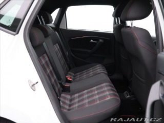 Volkswagen Polo 1.8 TSI 141kW GTI DSG 1.M 2016