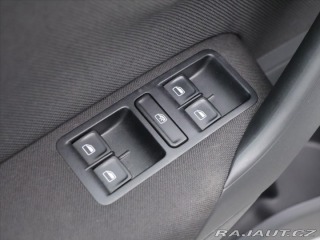 Volkswagen Polo 1.8 TSI 141kW GTI DSG 1.M 2016