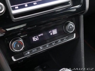 Volkswagen Polo 1.8 TSI 141kW GTI DSG 1.M 2016