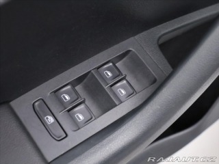 Škoda Octavia 1,4 TSI 103kW Elegance Xe 2013
