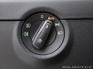 Škoda Octavia 1,4 TSI 103kW Elegance Xe 2013