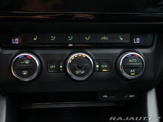 Škoda Octavia 1,4 TSI 103kW Elegance Xe 2013