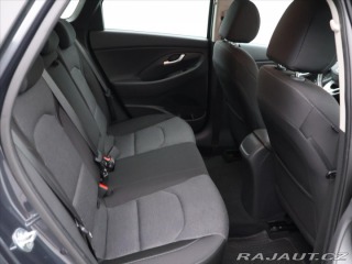 Hyundai i30 1.0 T-GDI 88kW Style DCT 2023
