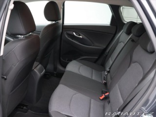 Hyundai i30 1.0 T-GDI 88kW Style DCT 2023