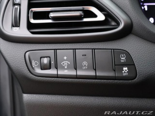 Hyundai i30 1.0 T-GDI 88kW Style DCT 2023
