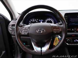 Hyundai i30 1.0 T-GDI 88kW Style DCT 2023