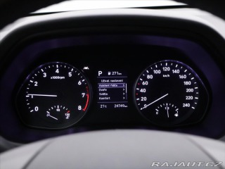Hyundai i30 1.0 T-GDI 88kW Style DCT 2023