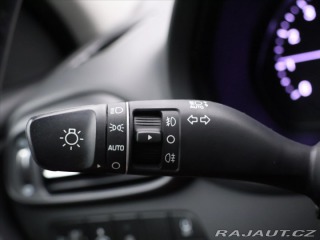 Hyundai i30 1.0 T-GDI 88kW Style DCT 2023