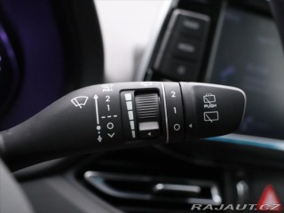 Hyundai i30 1.0 T-GDI 88kW Style DCT 2023