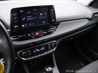 Hyundai i30 1.0 T-GDI 88kW Style DCT 2023