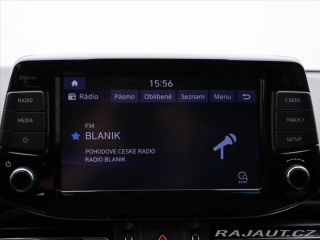 Hyundai i30 1.0 T-GDI 88kW Style DCT 2023