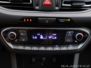Hyundai i30 1.0 T-GDI 88kW Style DCT 2023