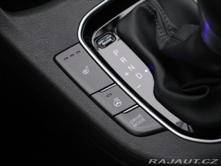 Hyundai i30 1.0 T-GDI 88kW Style DCT 2023
