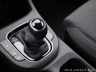 Hyundai i30 1.0 T-GDI 88kW Style DCT 2023