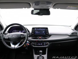Hyundai i30 1.0 T-GDI 88kW Style DCT 2023