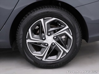 Hyundai i30 1.0 T-GDI 88kW Style DCT 2023