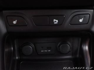Hyundai ix35 2.0 CRDI 100kW 4x4 Style 2011