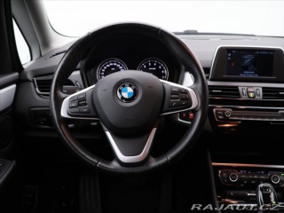 BMW 2 1,5 Gran Tourer 218i Aut. 2018