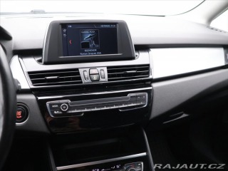 BMW 2 1,5 Gran Tourer 218i Aut. 2018