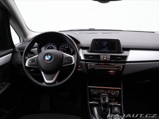 BMW 2 1,5 Gran Tourer 218i Aut. 2018