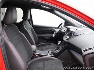 Ford Kuga 2.0 TDCi 132kW AWD ST-Lin 2018