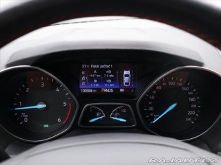 Ford Kuga 2.0 TDCi 132kW AWD ST-Lin 2018