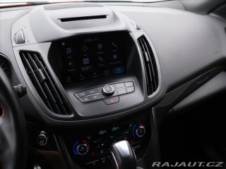 Ford Kuga 2.0 TDCi 132kW AWD ST-Lin 2018