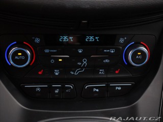 Ford Kuga 2.0 TDCi 132kW AWD ST-Lin 2018