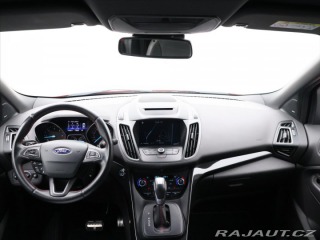 Ford Kuga 2.0 TDCi 132kW AWD ST-Lin 2018