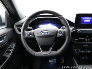 Ford Kuga 2,0 TDCi 140kW AWD ST Lin 2020