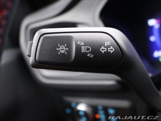 Ford Kuga 2,0 TDCi 140kW AWD ST Lin 2020