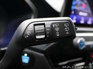 Ford Kuga 2,0 TDCi 140kW AWD ST Lin 2020