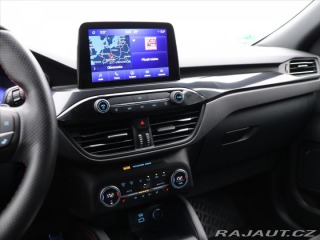 Ford Kuga 2,0 TDCi 140kW AWD ST Lin 2020