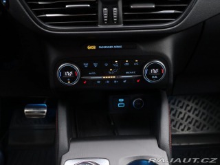 Ford Kuga 2,0 TDCi 140kW AWD ST Lin 2020