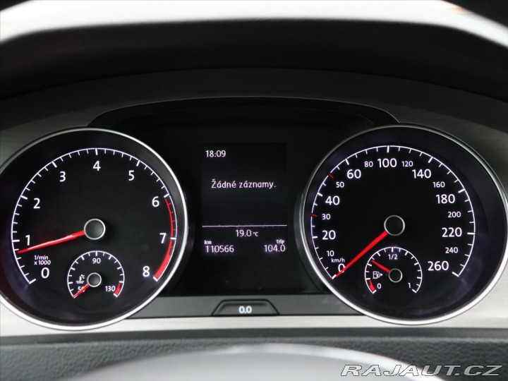 Volkswagen Golf 1,2 TSI 77kw ORIG.ALU Per 2014