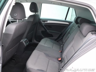 Volkswagen Golf 1,2 TSI 77kw ORIG.ALU Per 2014