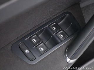 Volkswagen Golf 1,2 TSI 77kw ORIG.ALU Per 2014