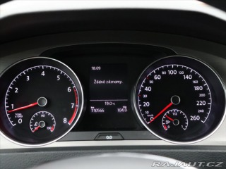 Volkswagen Golf 1,2 TSI 77kw ORIG.ALU Per 2014