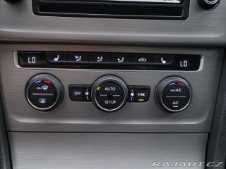 Volkswagen Golf 1,2 TSI 77kw ORIG.ALU Per 2014