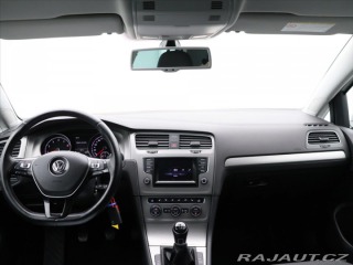 Volkswagen Golf 1,2 TSI 77kw ORIG.ALU Per 2014